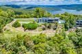 Property photo of 81-87 Red Oak Drive Tallai QLD 4213