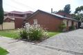 Property photo of 14 Doherty Street Deer Park VIC 3023