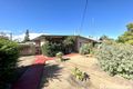 Property photo of 1 Burgoyne Street Northam WA 6401