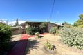 Property photo of 1 Burgoyne Street Northam WA 6401