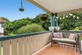 Property photo of 4/277 O'Sullivan Road Bellevue Hill NSW 2023