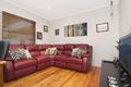 Property photo of 37 Riverside Drive Felixstow SA 5070