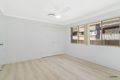 Property photo of 29/5 Clancy Court Tugun QLD 4224