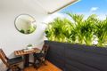 Property photo of 20/36-38 Old Barrenjoey Road Avalon Beach NSW 2107