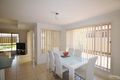 Property photo of 3 Kipsy Street Aldinga Beach SA 5173