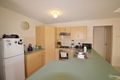 Property photo of 3 Kipsy Street Aldinga Beach SA 5173