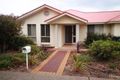 Property photo of 3 Kipsy Street Aldinga Beach SA 5173