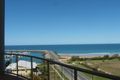 Property photo of 29/8 Southern Breakwater Access Mackay Harbour QLD 4740
