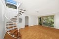 Property photo of 22/1 Mosman Street Mosman NSW 2088