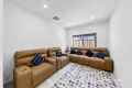 Property photo of 2 Emilia Circuit Fraser Rise VIC 3336