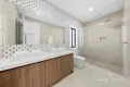 Property photo of 2 Emilia Circuit Fraser Rise VIC 3336