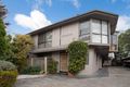 Property photo of 3/6 Yorston Court Elsternwick VIC 3185