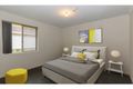Property photo of 112A Giralt Road Marangaroo WA 6064