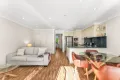 Property photo of 53/27-33 Corella Road Kirrawee NSW 2232