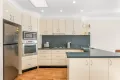 Property photo of 53/27-33 Corella Road Kirrawee NSW 2232