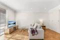 Property photo of 53/27-33 Corella Road Kirrawee NSW 2232