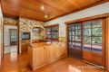 Property photo of 21 Kendall Place Kellyville NSW 2155