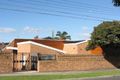 Property photo of 28 Belmont Road Ivanhoe VIC 3079