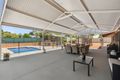 Property photo of 22 Willcox Street Chidlow WA 6556