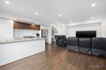 Property photo of 11 Saltbreeze Circuit Clyde VIC 3978