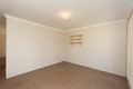 Property photo of 4 Ruby Street Bellevue WA 6056