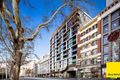 Property photo of 613/108 Flinders Street Melbourne VIC 3000