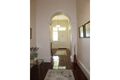 Property photo of 4 King Street Clare SA 5453