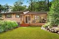 Property photo of 109 Campbell Drive Wahroonga NSW 2076
