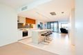 Property photo of LOT 31103/2 Ephraim Island Paradise Point QLD 4216