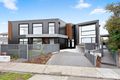 Property photo of 2/1127 Nepean Highway Highett VIC 3190