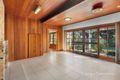Property photo of 21 Kendall Place Kellyville NSW 2155
