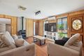 Property photo of 22 Willcox Street Chidlow WA 6556