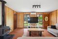 Property photo of 22 Willcox Street Chidlow WA 6556