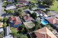 Property photo of 32 Wade Street Embleton WA 6062