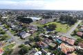 Property photo of 32 Wade Street Embleton WA 6062