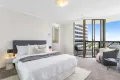 Property photo of 1309/71-85 Spring Street Bondi Junction NSW 2022