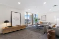 Property photo of 1309/71-85 Spring Street Bondi Junction NSW 2022