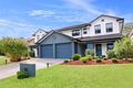 Property photo of 1C Hermoyne Street West Ryde NSW 2114