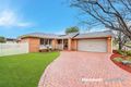 Property photo of 156 Wallace Road Wantirna South VIC 3152