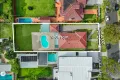 Property photo of 13 South Street Strathfield NSW 2135