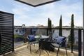 Property photo of 64 Hunter Street Richmond VIC 3121