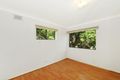 Property photo of 22/1 Mosman Street Mosman NSW 2088