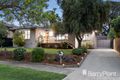 Property photo of 4 Glen Valley Court Greensborough VIC 3088
