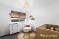 Property photo of 4 Glen Valley Court Greensborough VIC 3088