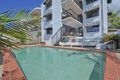 Property photo of 8/1 Mandin Street Alexandra Headland QLD 4572