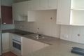 Property photo of 8/1 Mandin Street Alexandra Headland QLD 4572