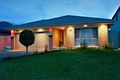 Property photo of 161 Pacific Palms Circuit Hoxton Park NSW 2171