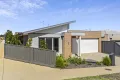 Property photo of 30 Birdwood Drive St Leonards VIC 3223