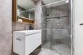 Property photo of 173/56 Forbes Street Turner ACT 2612