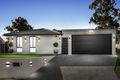 Property photo of 9 Shearer Street St Clair NSW 2759